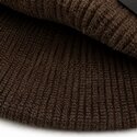 sapkak-barna-the-king-lion-original-recipe-the-farm-goorin-bros