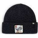 sapkak-sotetkek-the-cock-rooster-original-recipe-the-farm-goorin-bros