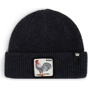 Sapkák sötétkék The Cock Rooster Original Recipe The Farm Goorin Bros.