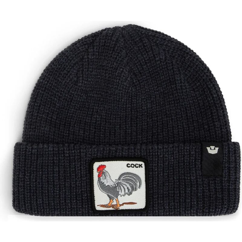 sapkak-sotetkek-the-cock-rooster-original-recipe-the-farm-goorin-bros
