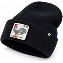 sapkak-sotetkek-the-cock-rooster-original-recipe-the-farm-goorin-bros