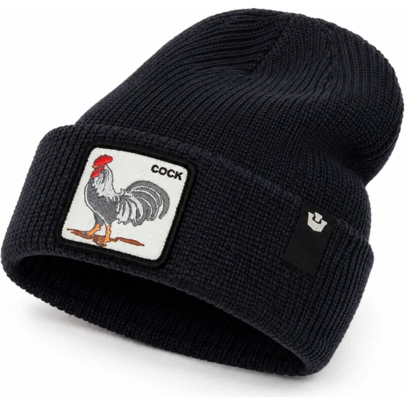 sapkak-sotetkek-the-cock-rooster-original-recipe-the-farm-goorin-bros