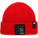 sapkak-piros-the-black-panther-original-recipe-the-farm-goorin-bros