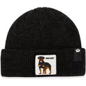 sapkak-fekete-the-bad-boy-dog-original-recipe-the-farm-goorin-bros