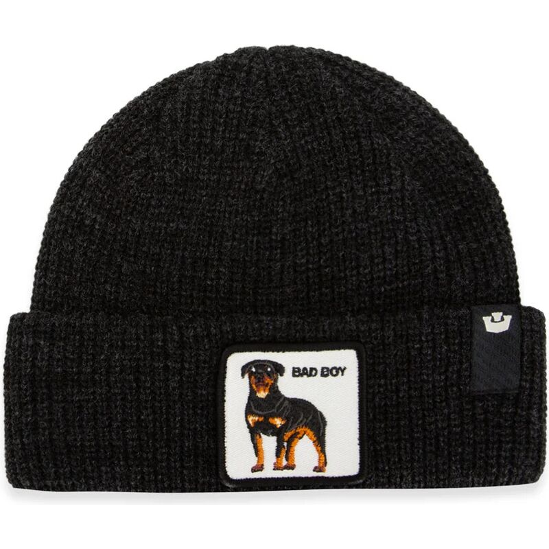 sapkak-fekete-the-bad-boy-dog-original-recipe-the-farm-goorin-bros