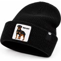 sapkak-fekete-the-bad-boy-dog-original-recipe-the-farm-goorin-bros