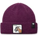 sapkak-piros-the-goat-original-recipe-the-farm-goorin-bros