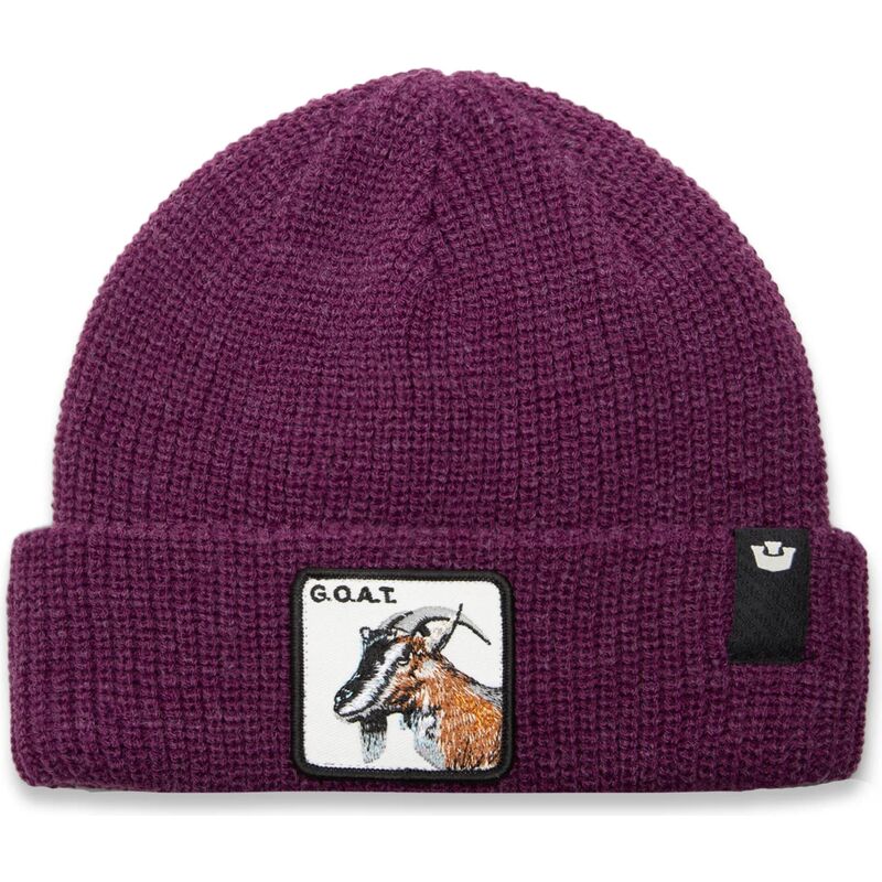 sapkak-piros-the-goat-original-recipe-the-farm-goorin-bros