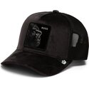 sapkak-ivelt-fekete-snapback-velour-boss-the-farm-goorin-bros