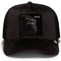 sapkak-ivelt-fekete-snapback-velour-boss-the-farm-goorin-bros