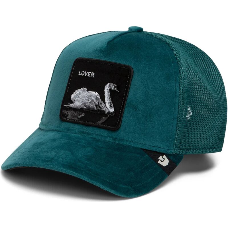 sapkak-ivelt-zold-snapback-velour-lover-the-farm-goorin-bros sapkak-ivelt-zold-snapback-velour-lover-the-farm-goorin-bros