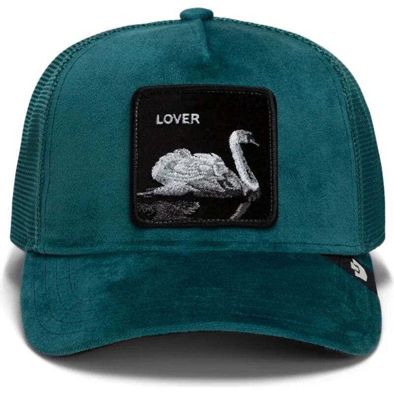 sapkak-ivelt-zold-snapback-velour-lover-the-farm-goorin-bros sapkak-ivelt-zold-snapback-velour-lover-the-farm-goorin-bros