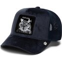 sapkak-ivelt-sotetkek-snapback-velour-wise-ass-the-farm-goorin-bros