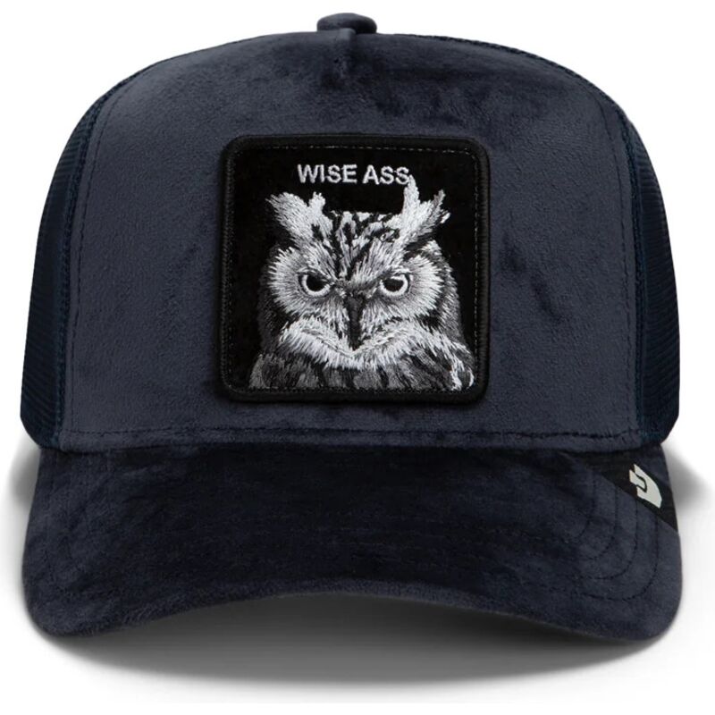 sapkak-ivelt-sotetkek-snapback-velour-wise-ass-the-farm-goorin-bros sapkak-ivelt-sotetkek-snapback-velour-wise-ass-the-farm-goorin-bros