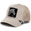 sapkak-ivelt-bezs-snapback-velour-zesty-the-farm-goorin-bros
