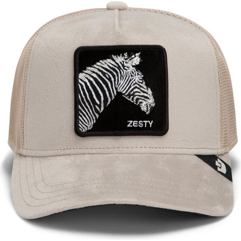sapkak-ivelt-bezs-snapback-velour-zesty-the-farm-goorin-bros