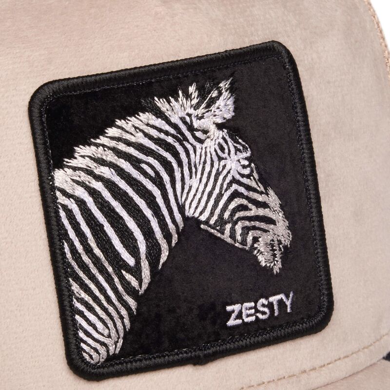 sapkak-ivelt-bezs-snapback-velour-zesty-the-farm-goorin-bros
