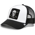 sapkak-ivelt-fekete-snapback-danger-skull-and-crossbones-original-recipe-the-farm-goorin-bros