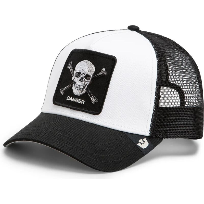 sapkak-ivelt-fekete-snapback-danger-skull-and-crossbones-original-recipe-the-farm-goorin-bros