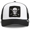 sapkak-ivelt-fekete-snapback-danger-skull-and-crossbones-original-recipe-the-farm-goorin-bros