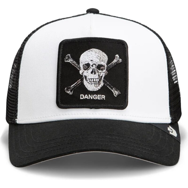 sapkak-ivelt-fekete-snapback-danger-skull-and-crossbones-original-recipe-the-farm-goorin-bros