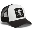 sapkak-ivelt-fekete-snapback-danger-skull-and-crossbones-original-recipe-the-farm-goorin-bros