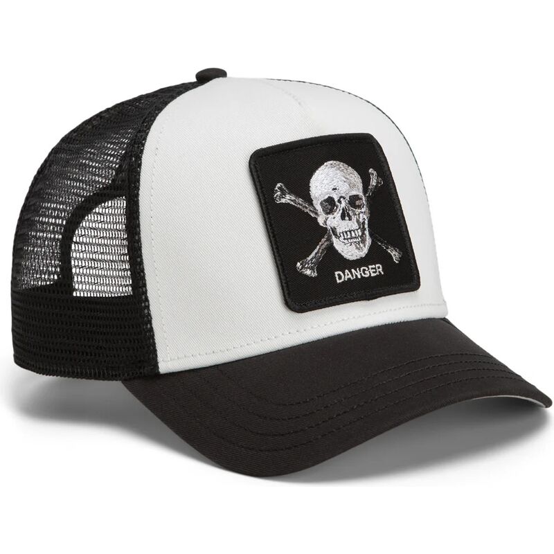 sapkak-ivelt-fekete-snapback-danger-skull-and-crossbones-original-recipe-the-farm-goorin-bros