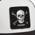 sapkak-ivelt-fekete-snapback-danger-skull-and-crossbones-original-recipe-the-farm-goorin-bros