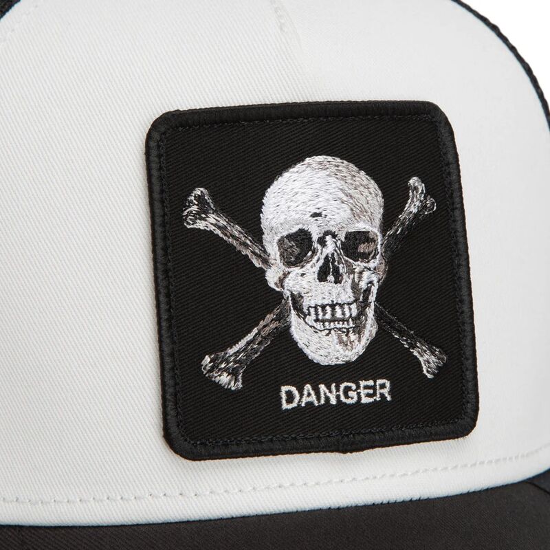 sapkak-ivelt-fekete-snapback-danger-skull-and-crossbones-original-recipe-the-farm-goorin-bros