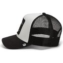 sapkak-ivelt-fekete-snapback-danger-skull-and-crossbones-original-recipe-the-farm-goorin-bros