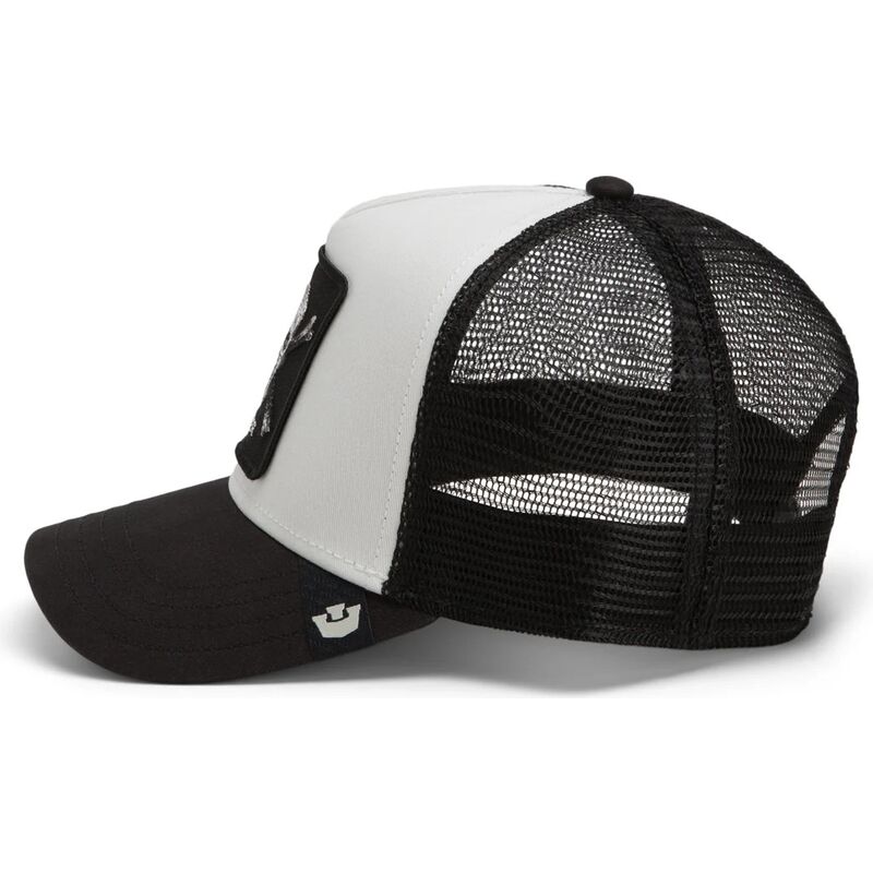 sapkak-ivelt-fekete-snapback-danger-skull-and-crossbones-original-recipe-the-farm-goorin-bros