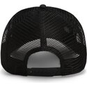 sapkak-ivelt-fekete-snapback-danger-skull-and-crossbones-original-recipe-the-farm-goorin-bros