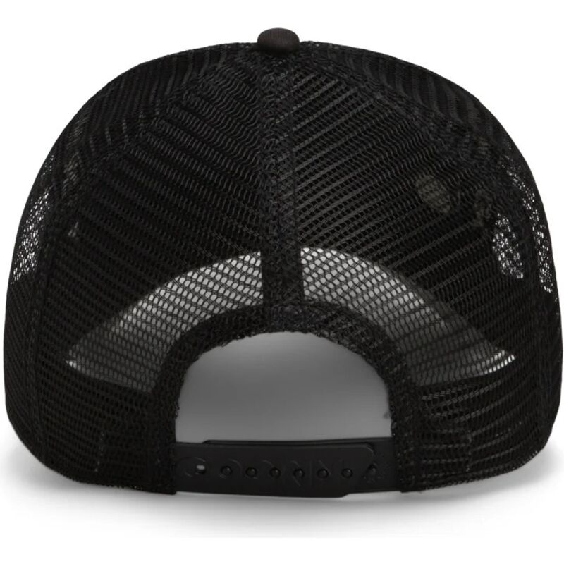 sapkak-ivelt-fekete-snapback-danger-skull-and-crossbones-original-recipe-the-farm-goorin-bros