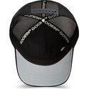 sapkak-ivelt-fekete-snapback-danger-skull-and-crossbones-original-recipe-the-farm-goorin-bros