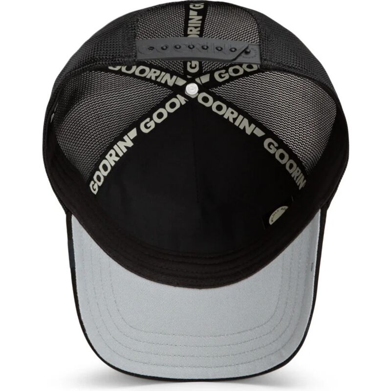 sapkak-ivelt-fekete-snapback-danger-skull-and-crossbones-original-recipe-the-farm-goorin-bros