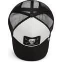 sapkak-ivelt-fekete-snapback-danger-skull-and-crossbones-original-recipe-the-farm-goorin-bros