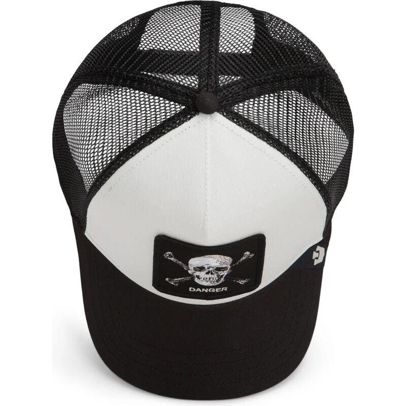 sapkak-ivelt-fekete-snapback-danger-skull-and-crossbones-original-recipe-the-farm-goorin-bros