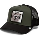 sapkak-ivelt-zold-snapback-bandit-original-recipe-the-farm-goorin-bros