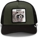 sapkak-ivelt-zold-snapback-bandit-original-recipe-the-farm-goorin-bros