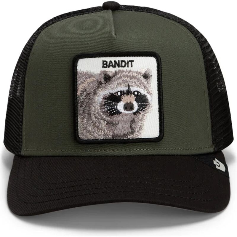 sapkak-ivelt-zold-snapback-bandit-original-recipe-the-farm-goorin-bros
