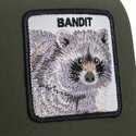 sapkak-ivelt-zold-snapback-bandit-original-recipe-the-farm-goorin-bros