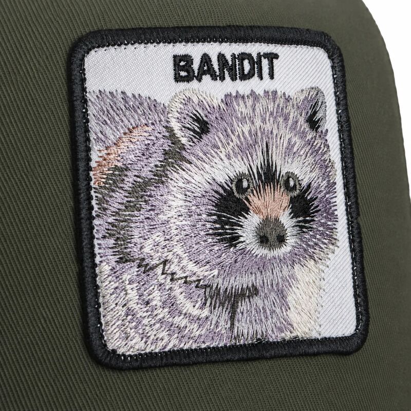 sapkak-ivelt-zold-snapback-bandit-original-recipe-the-farm-goorin-bros