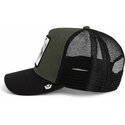 sapkak-ivelt-zold-snapback-bandit-original-recipe-the-farm-goorin-bros