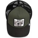 sapkak-ivelt-zold-snapback-bandit-original-recipe-the-farm-goorin-bros