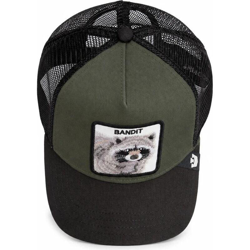 sapkak-ivelt-zold-snapback-bandit-original-recipe-the-farm-goorin-bros