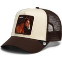 sapkak-ivelt-barna-snapback-gaucho-original-recipe-the-farm-goorin-bros