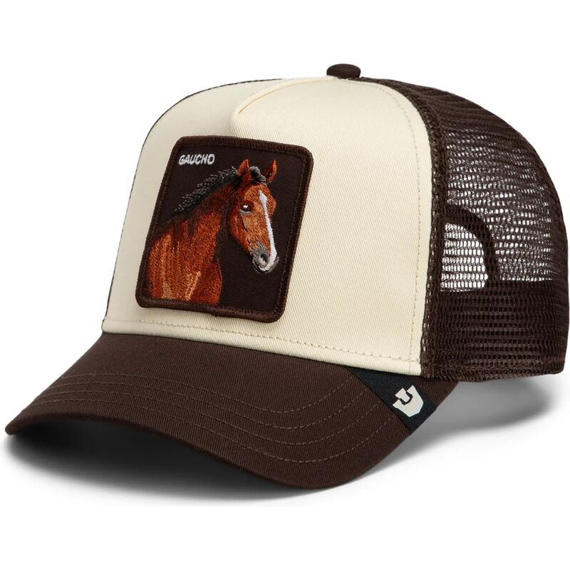 sapkak-ivelt-barna-snapback-gaucho-original-recipe-the-farm-goorin-bros