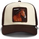 sapkak-ivelt-barna-snapback-gaucho-original-recipe-the-farm-goorin-bros