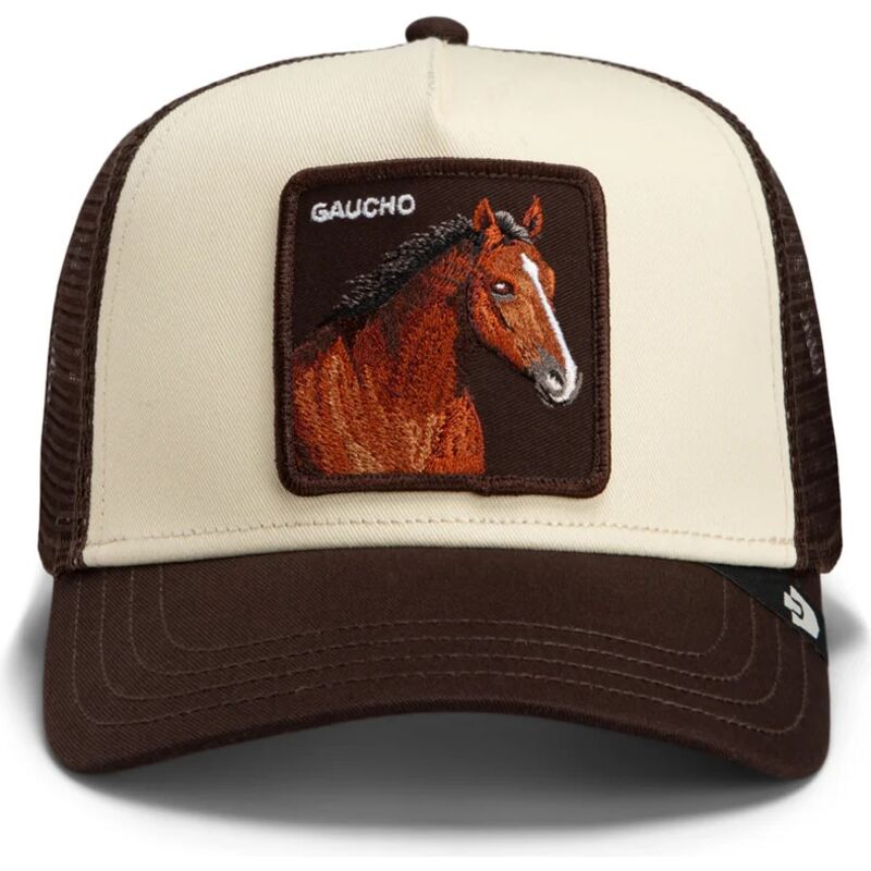 sapkak-ivelt-barna-snapback-gaucho-original-recipe-the-farm-goorin-bros