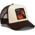 sapkak-ivelt-barna-snapback-gaucho-original-recipe-the-farm-goorin-bros